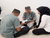LPKA Ambon Gelar Pengajaran Mengaji bagi Anak Binaan, Perkuat Nilai Keagamaan