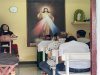 Perkuat Reintegrasi Sosial, Lapas Tual Fokus Pembinaan Mental Spiritual Warga Binaan