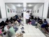 Rutan Barabai Gelar Buka Puasa Bersama Warga Binaan dan Keluarga, Pererat Silaturahmi di Bulan Ramadan