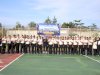 Lapas Piru Tegaskan Kesiapan Pengamanan Jelang Idulfitri 1447 H
