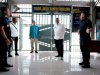 Dirjenpas Pantau Kesiapan Layanan Idulfitri 1447 H di UPT Pemasyarakatan Wilayah Jabar