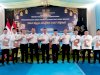 Dirjenpas Serahkan RK Idulfitri 1447 Hijriah di Lapas Narkotika Gunung Sindur