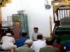 CASN Lapas Tanjung Sampaikan Tausiah Inspiratif, Perkuat Nilai Usai Ramadan