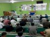Siraman Rohani di Masjid Lapas Kotabaru, Perkuat Nilai Spiritual Warga Binaan