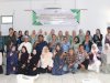 PK Bapas Amuntai Aktif dalam KPM, Perkuat Akses Pendidikan Klien Pemasyarakatan