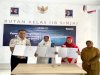 Gandeng DPC PIM dan BKMT Sinjai, Rutan Sinjai Perkuat Pembinaan Warga Binaan