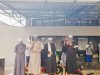 Lantunan Selawat Warnai Suasana Kunjungan di Rutan Pelaihari