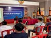 Bapas Denpasar dan Yayasan Dua Hati Perkuat Dukungan Keluarga lewat Family Support Group