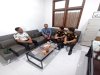 Pos Bapas Ambon di Namlea Perkuat Pidana Alternatif dengan Kejari Namlea