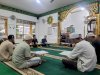 Khataman Al-Qur’an, Lapas Tanjung Perkuat Pembinaan Spiritual Warga Binaan