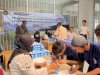 Kalapas Kelas I Cipinang: Warga Binaan adalah Keluarga, Dukungan Mereka Kunci Keberhasilan Pembinaan
