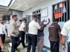 Tingkatkan Deteksi Dini Jelang HBP ke-62, Lapas Tual Pastikan Lingkungan Steril Narkoba