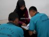 LPKA Ambon Dorong Pembentukan Akhlak Karimah Anak Binaan