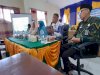 Bapas Amuntai Gaungkan Restorative Justice dalam Penanganan ABH di Forum Lintas Sektor Kab. HSU