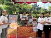 Laris Manis di Pasar Rakyat, Sangkar Emas Lapas Tabanan Curi Perhatian