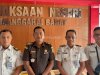 Bapas Waikabubak Perkuat Sinergi Penegakan Hukum dengan Kejari Manggarai dan Manggarai Barat