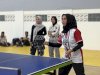 Semangat Berprestasi, Lapas Perempuan Martapura Tampil Apik di Pekan Olahraga HBP Ke-62