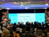 WCPP 2026 Soroti Transformasi Global Sistem Masa Percobaan dan Pembebasan Bersyarat