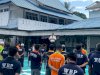 Kalapas Kotabaru Tegaskan Tak Toleransi Narkoba dan HP Ilegal