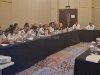 Bapas Ambon Tegaskan Urgensi Regulasi Peran PK dalam Keadilan Restoratif