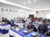 Rutan Pelaihari Tingkatkan Akuntabilitas Anggaran lewat Bimtek KPPN