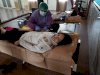 Dari Lapas Perempuan Malang, Donor Darah Jadi Ruang Pemasyarakatan Berbagi