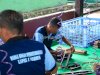 Pembinaan Produktif, Warga Binaan Madiun Hasilkan Kerajinan Rotan