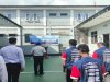 Tegaskan Komitmen Integritas, Lapas Wahai Deklarasikan Ikrar Zero Halinar 