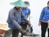 Panen Melimpah, Lapas Kelas I Madiun Sukses Budidayakan Ribuan Lele