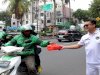 Rutan Jakarta Pusat Gelar Jumat Berkah, Bagikan Puluhan Paket Makanan kepada Masyarakat