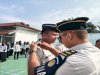 Kenaikan Pangkat Jadi Momentum Peningkatan Pengabdian Petugas Lapas Labuhan Bilik