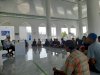 Cahaya Al-Qur’an di Balik Jeruji, Lapas Luwuk Gencarkan Program Dirosa dan Tahsin