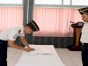 Lapas Muara Teweh Deklarasikan Zero Handphone, Pungli, dan Narkoba
