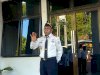 Awali Kepemimpinan, Kepala LPKA Ambon Perkuat Soliditas dan Beri Motivasi Anak Binaan