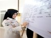 Lapas Perempuan Malang Berikrar dan Deklarasikan Zero Halinar