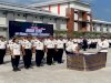 Perangi Halinar, Lapas Tabanan Teguhkan Integritas lewat Komitmen Bersama