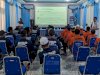 Penyuluh Hukum & Reintegrasi: Antara Harapan & Kenyataan 
