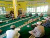 Rutan Barabai Perkuat Karakter Warga Binaan melalui Khataman Al-Qur’an