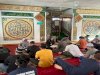 Tahsin Al-Qur’an Jadi Sarana Pembinaan Spiritual dan Perbaikan Diri Warga Binaan Rutan Tanjung 
