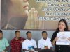 LPKA Manokwari Terima Kunjungan YMP3, Perkuat Pembinaan Spiritual Anak Binaan