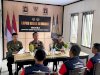 Lapas Wahai Terima Kunjungan Hakim Wasmat, Pastikan Hak Warga Binaan Terpenuhi