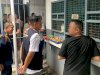 Perkuat Pengawasan, Kanwil Ditjenpas Kalsel Jamin Layanan Rutan Kandangan Prima