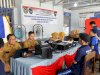 Lapas Sekayu Gandeng Dukcapil Muba, Pastikan Hak Adminduk Warga Binaan Terpenuhi