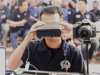Lapas Kuningan Gandeng Disdukcapil Percepat Validasi Data Warga Binaan