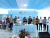 Tasyakuran HBP Ke-62, Lapas Perempuan Palembang Catat Prestasi dan Perkuat Kebersamaan