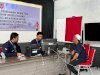 Lapas Narkotika Karang Intan Sinergi dengan Disdukcapil Fasilitasi Adminduk Warga Binaan