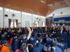 Sharing Session di Lapas Perempuan Malang, Perkuat Komunikasi dan Akses Layanan Warga Binaan