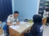 Perkuat Akurasi Reintegrasi Sosial, Bapas Banjarmasin Optimalkan Litmas di Lapas Perempuan Martapura