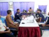 Lapas Piru Gandeng Disdukcapil Kab. SBB Hadirkan Layanan Adminduk bagi 155 Warga Binaan