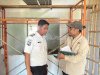 Lapas Batulicin Dorong Produktivitas Pemanfaatan Aset lewat Penilaian KPKNL